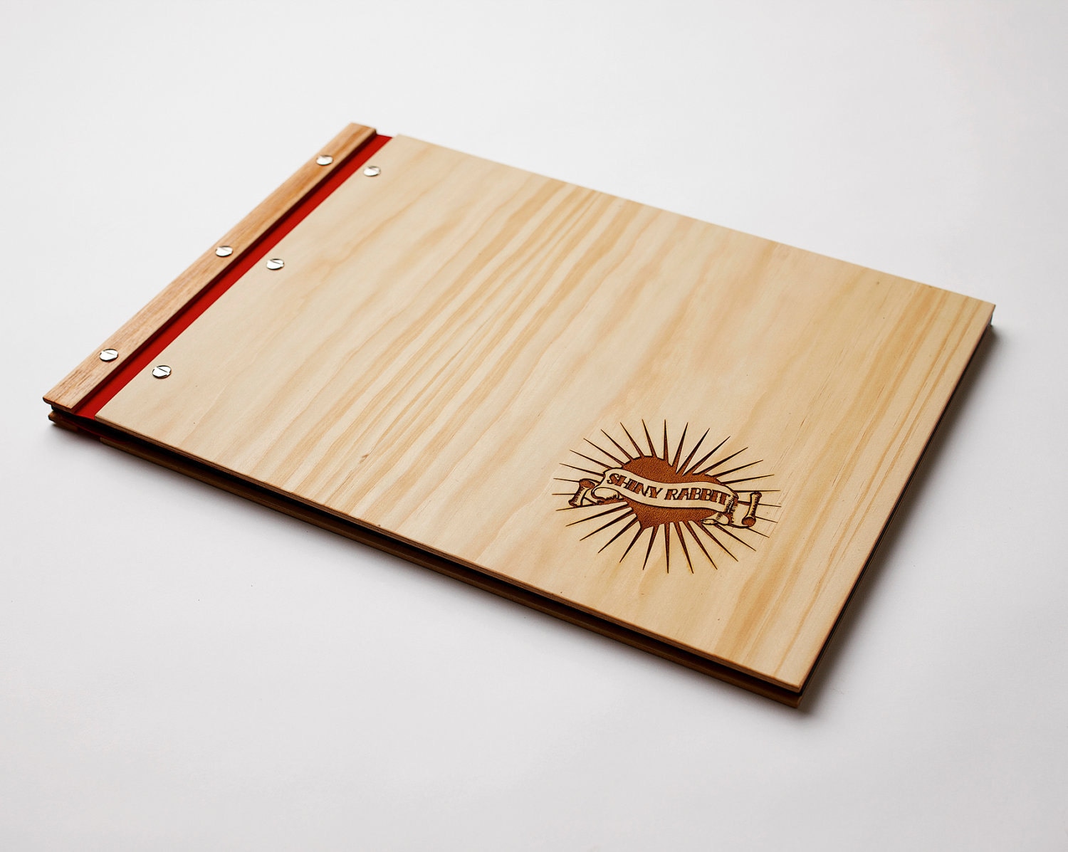 A3 Folio
