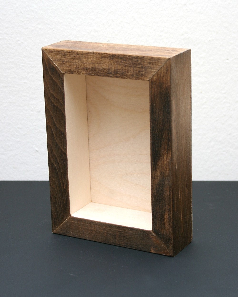 Jesus Wants Me For A Sunbeam-5x7 Wood Block-LDS/Mormon