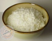 Emulsifying Wax  - 8 oz