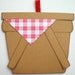 Picnic Invitations 10 Pack- Customized