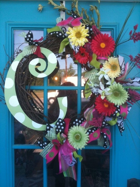Custom Order for bellechasse