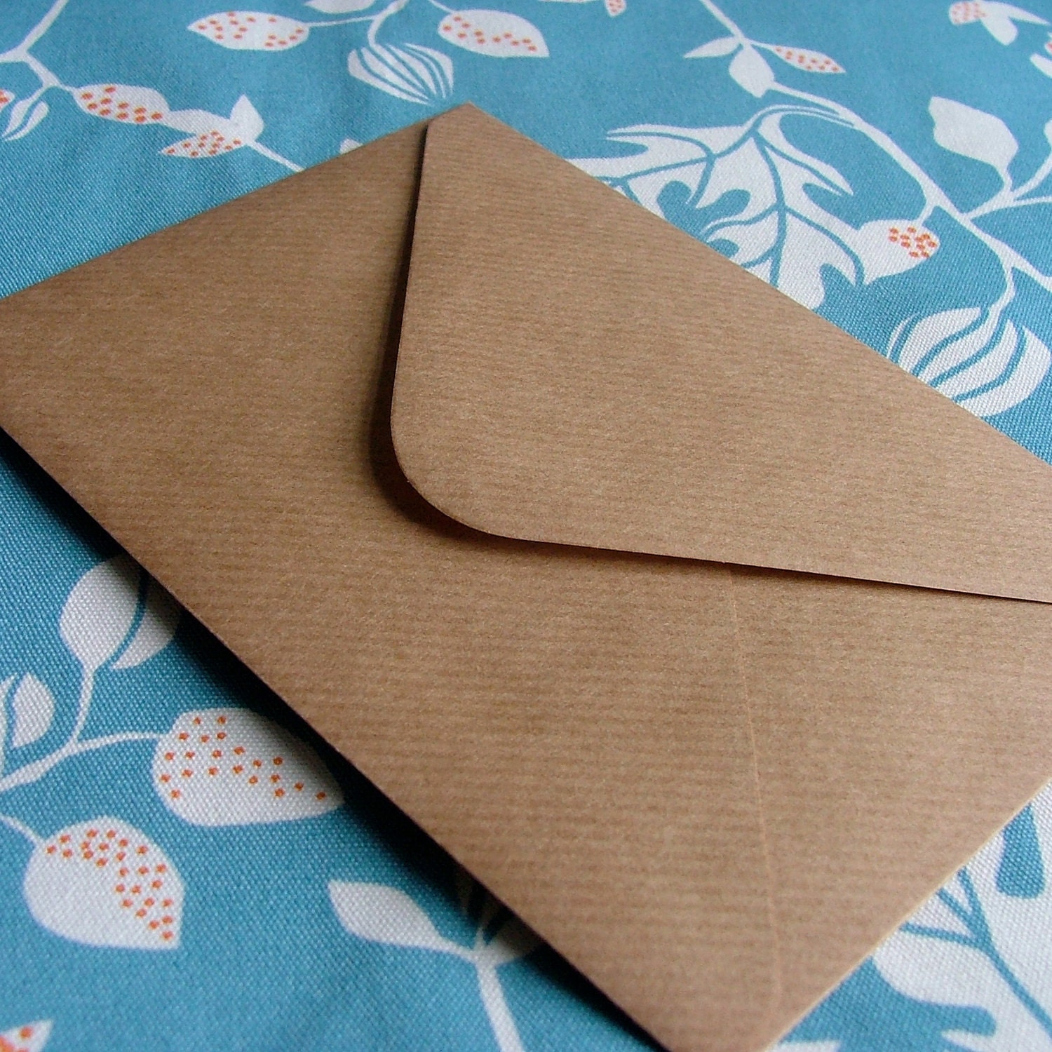 Marvellous Dad - Birthday / Fathers Day Card