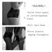 Rachel Underwear