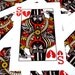 Suicide Sith Limited Edition Print