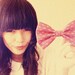 lola deluxe bow clip