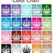 Print PosterKeep Calm and Love Cats - 11x17 Poster Buy 1 Get 1 Free Sale Print Poster