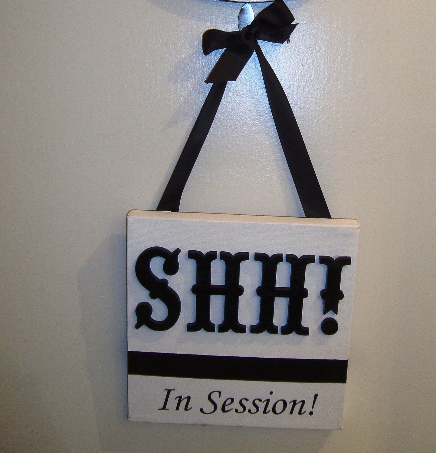 Restroom, Treatment Room Sign Spa,Salon,Massage,Aesthetician,Therapy Door Sign