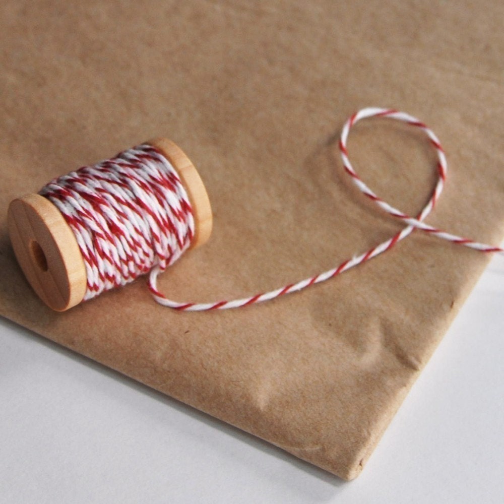 Recycled Kraft Tissue Paper
