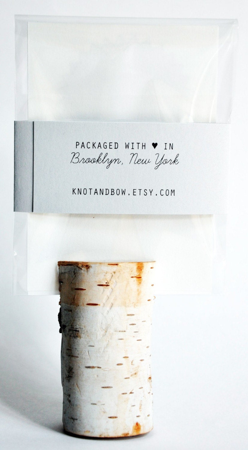 Gold Foil Award Ribbon Stickers - FREE SHIPPING