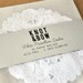 White Medallion Doilies