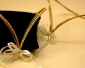 STEFANA  Wedding Crowns - Orthodox Stefana - Bridal Crowns PRINCESS SISSY