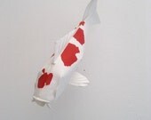 ORIGAMI KOHAKU
