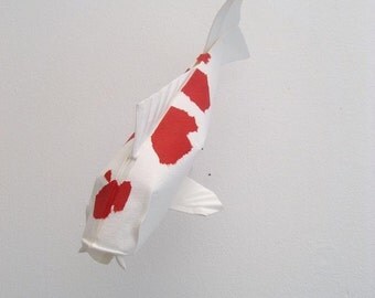 ORIGAMI KOHAKU