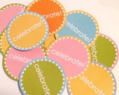 Customize Labels or Choose One of Two Variety Packs - Paperjacks