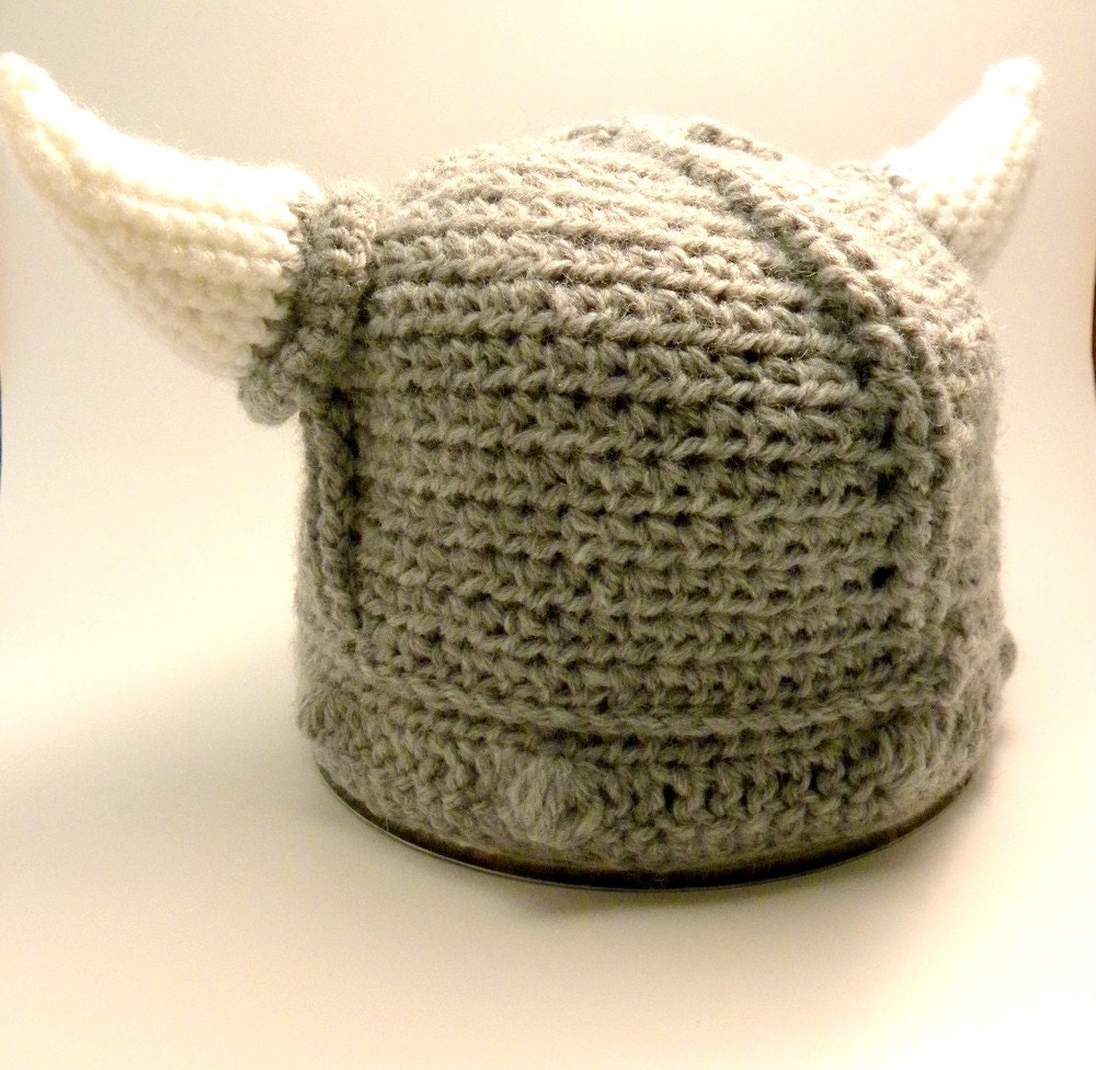 HiccupThe Viking