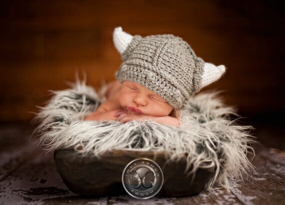 HiccupThe Viking