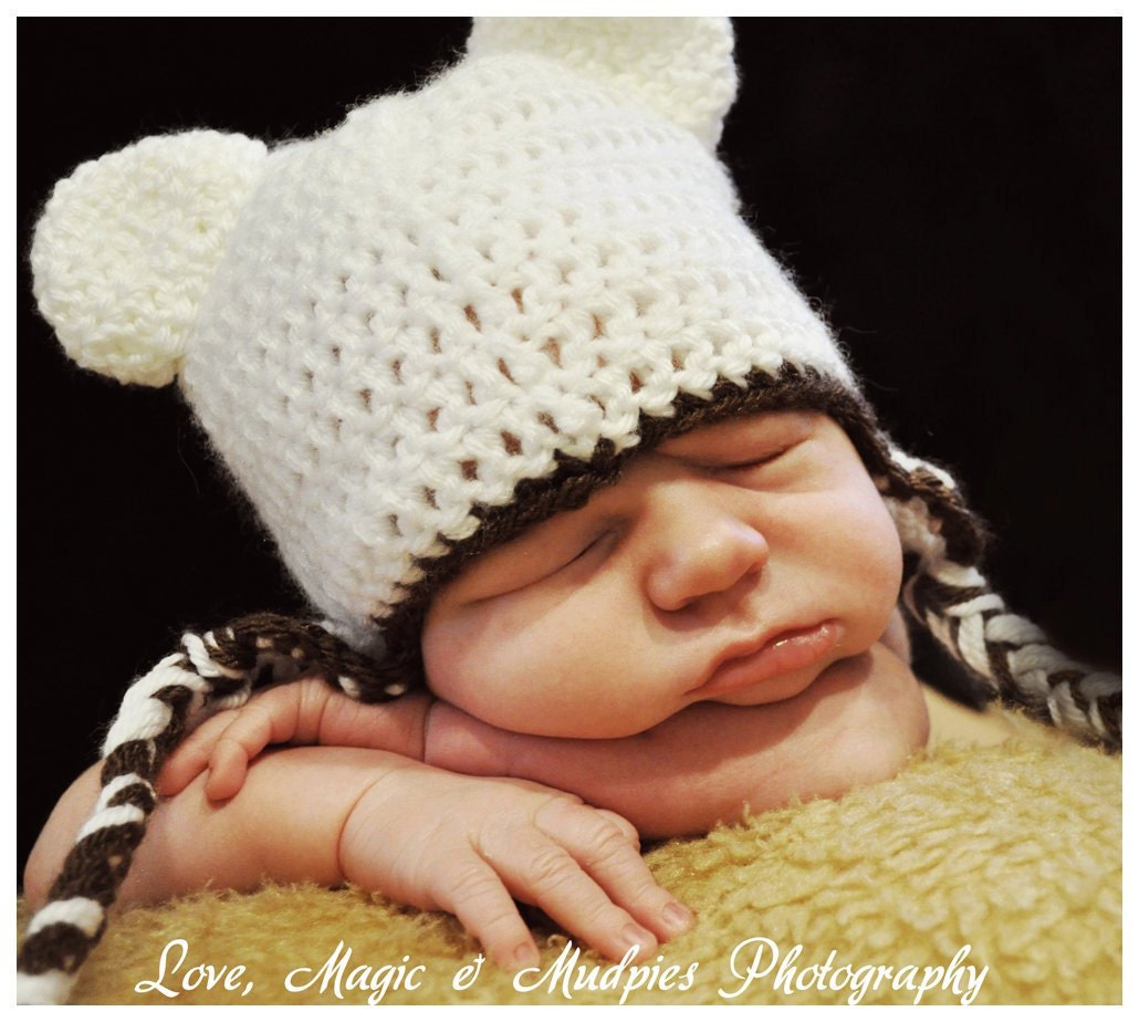 Little Bear
