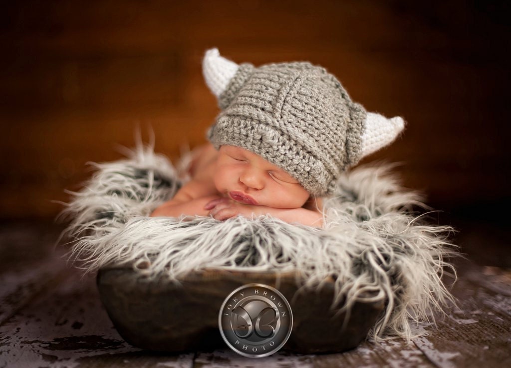 HiccupThe Viking