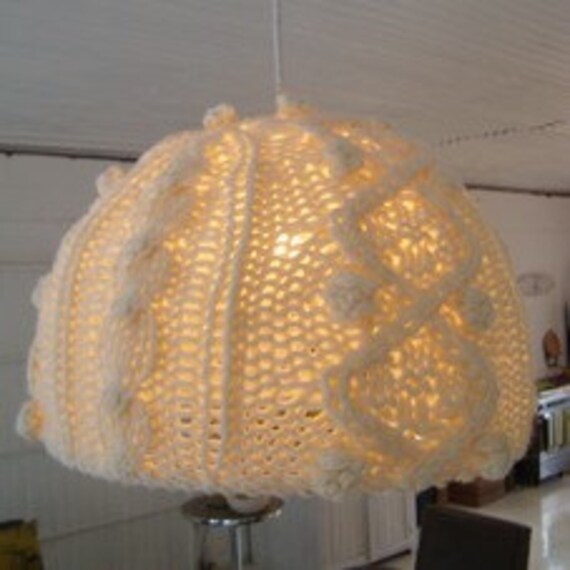 Aran ���� ���������� ������ ����� ������ ����