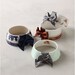 The Original Maker Of Teacup Bracelets By StayGoldMaryRose - Charming Vintage Bonechina Tea Cup Bracelets