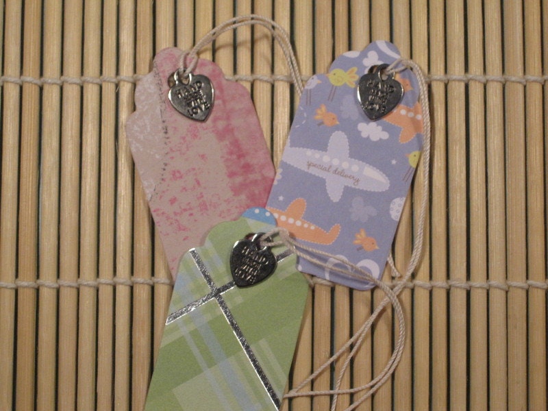Sushi Baby Gift Set - Neutral Gender - Baby Washcloth Gift - Rainbow Roll