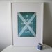 Eat Haggis and Ceilidh On