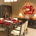 Buddha Vinyl Wall Decal Sticker Graphic Sitting