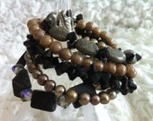 Prospector's Salvage Bracelet