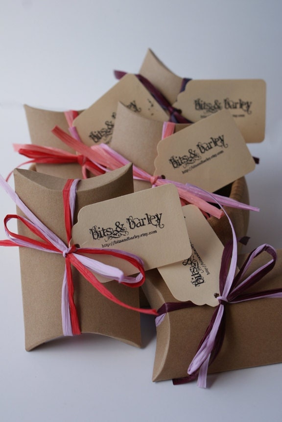 Bookish Bobby Pin Set Paper Flower Hair Pins