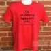 I'm plotting against you classic fit t-shirt