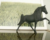 The Original Chalkboard Horse - Allomere
