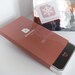 iphone app chocolates Mothers Edition