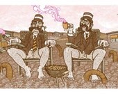 AristoTrash