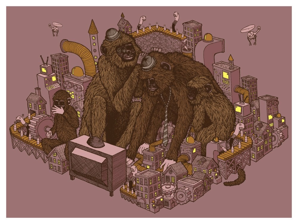 sockpuppetbeer