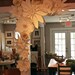 paper flower group