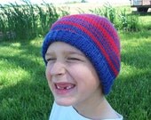 Binary Hat