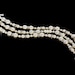 20% sale ends midnight- Wedding jewelry, ISABELLA Swarovski Pearls and Rhinestones bridal Bracelet - pick your pearl color