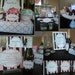 Bridal Shower PRINTABLES Paris Themed - Instant Download DIY Printable Bridal Shower Collection