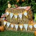Our Lil' Little Pumpkin Patch Custom Birthday Pack - DIY Printable as seen on Hostess Blog