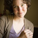 Sarah Dobbins