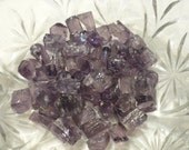 Scapolite (purple)