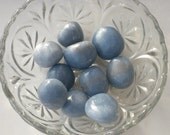Angelite