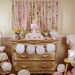 Frilly Tea Party Birthday PRINTABLE Full Party by Love The Day