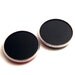 Button- Kaleidoscope (set of 20)