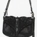 Black Claw Clutch
