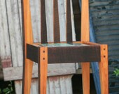 marais series dining / kitchen / desk chair