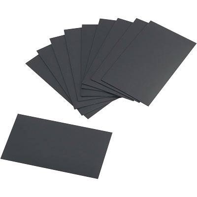 Pricing for Magnet Business Calling Cards with UV Coating