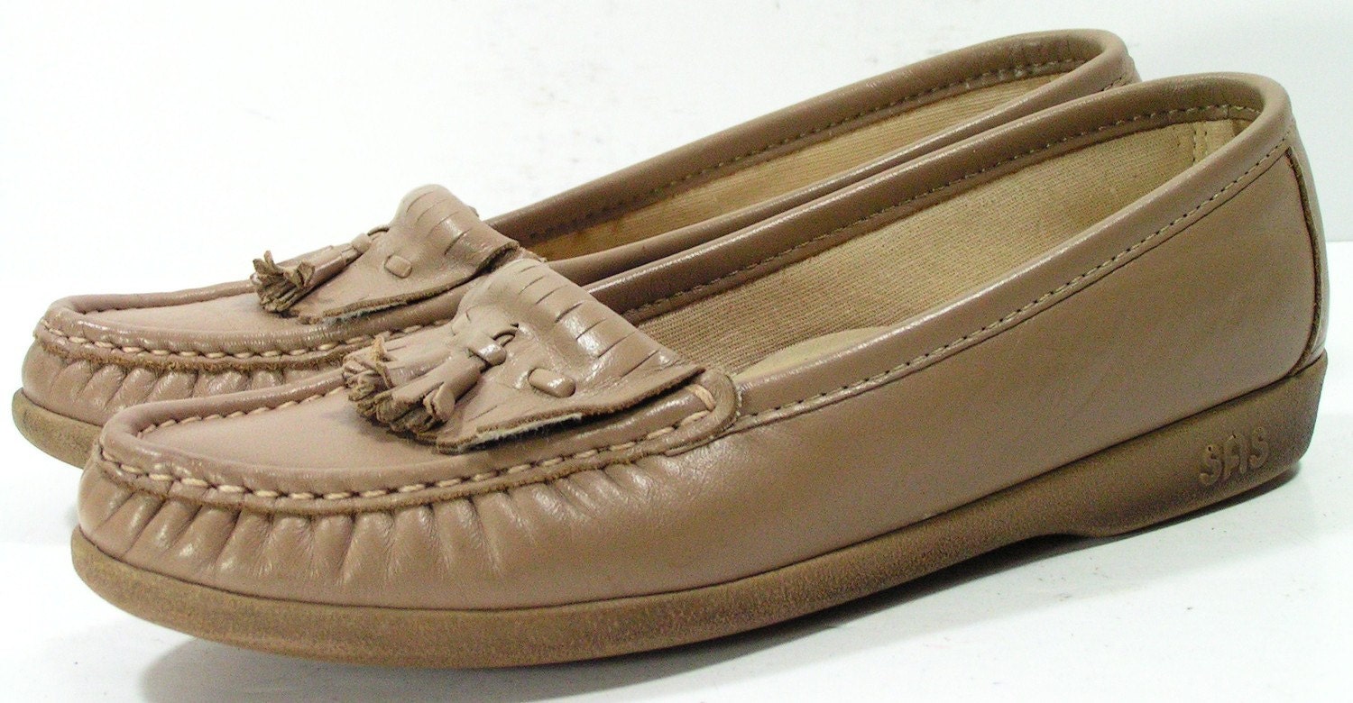 Find, Discount Sas Shoes