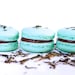 Box of 12 French Macarons
