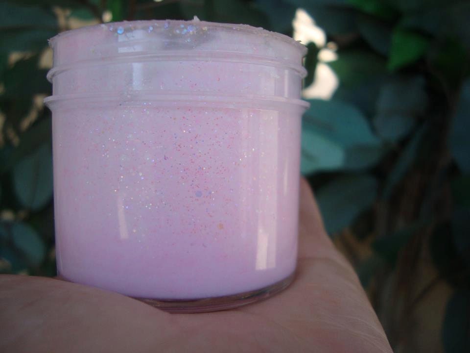 Glitter Wall Paint Samples Swatches